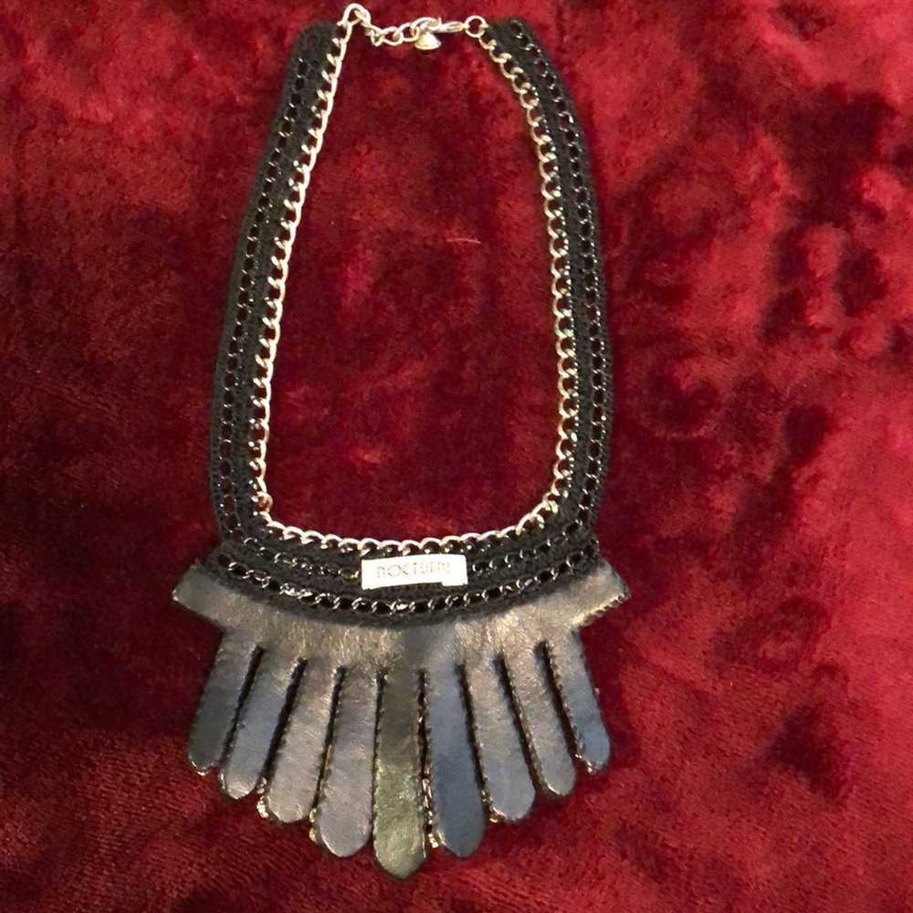 👠🎉Host Pick🎉👠Necklace👠🎉💃HOST PICK💃🎉👠 - Picture 7 of 8